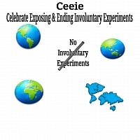 Ceeie